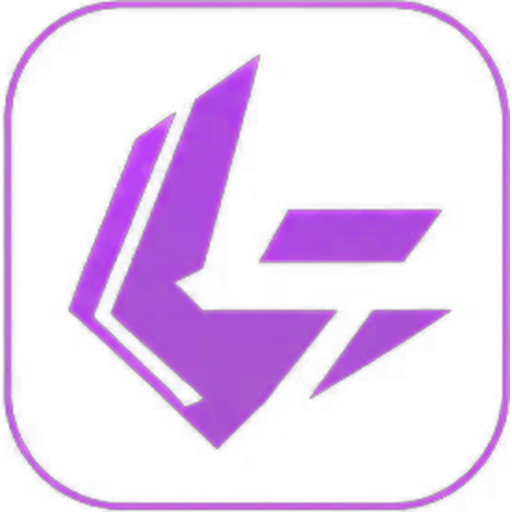 Ícone do app LEGITS.E.