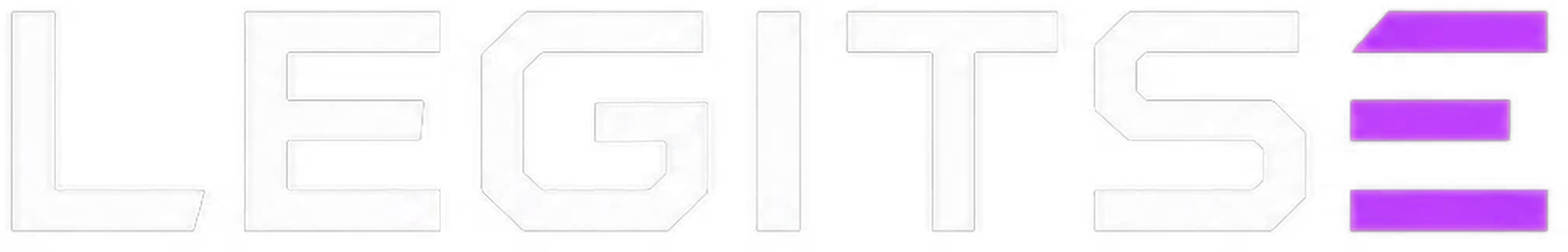 LEGITS.E.